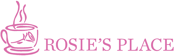 Rosie's Place