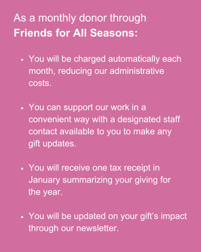 FAS Donation Graphic v5.png