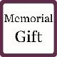 Memorial Tribute eCard